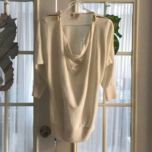 Michael Kors Sweater